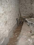 Graigue 2010.jpg